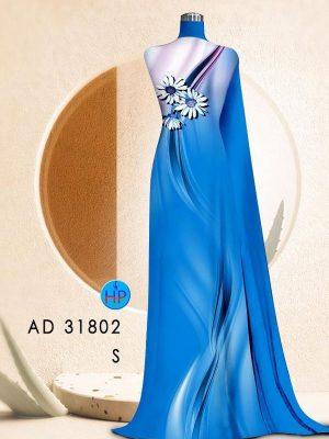 1649827532 vai ao dai dep (12)